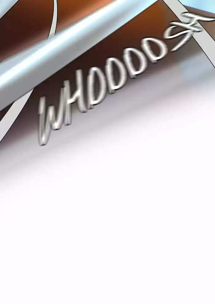 Tower of Based God ch.216