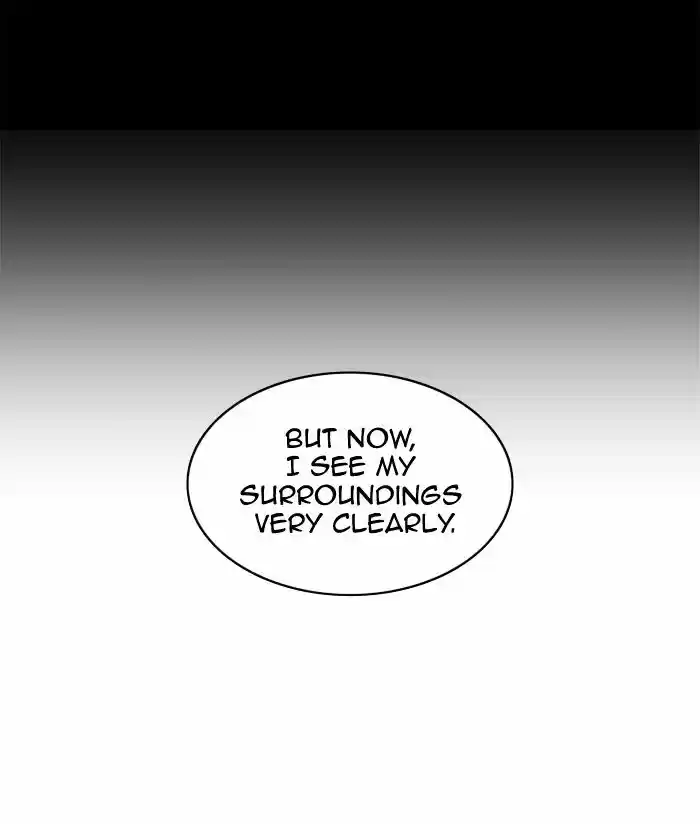 Tower of Based God ch.216