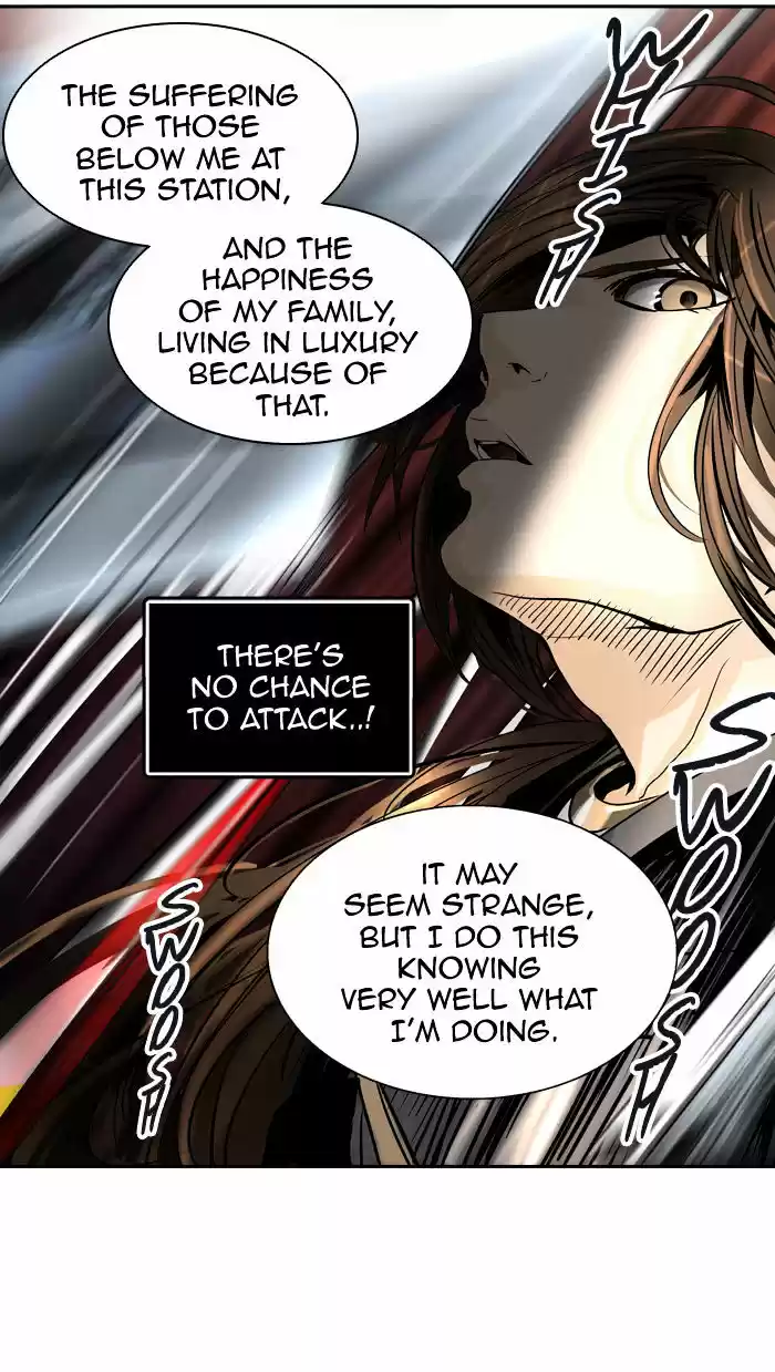 Tower of Based God ch.216