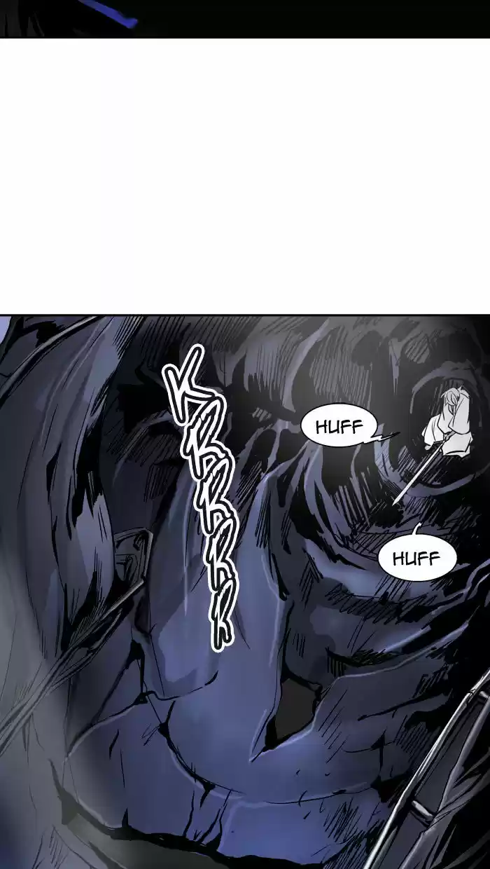 Tower of Based God ch.216