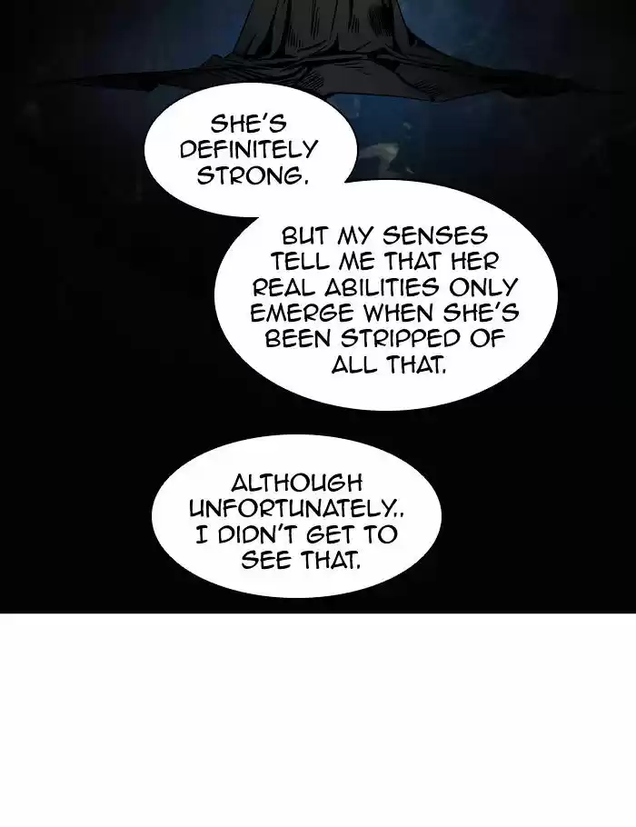 Tower of Based God ch.216