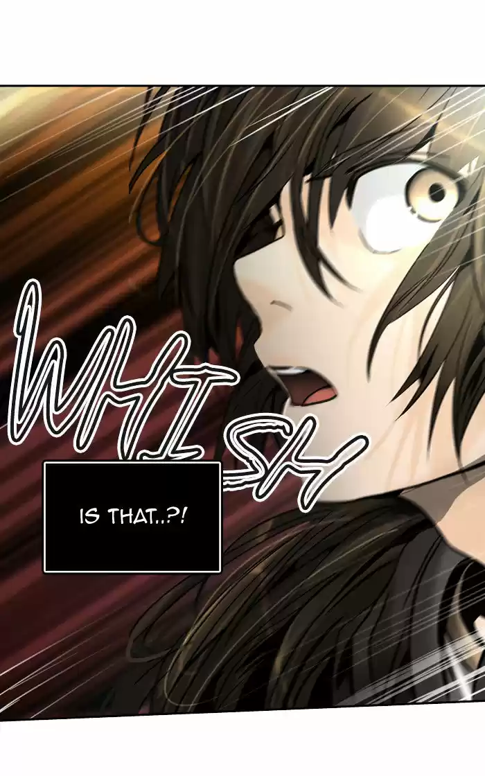 Tower of Based God ch.216