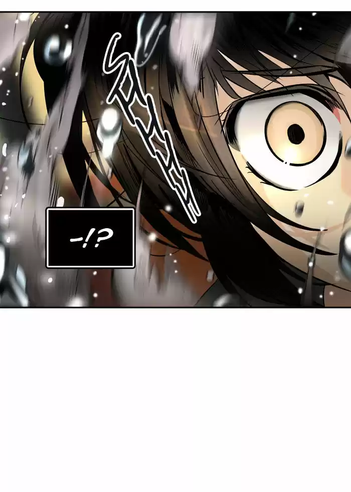 Tower of Based God ch.217