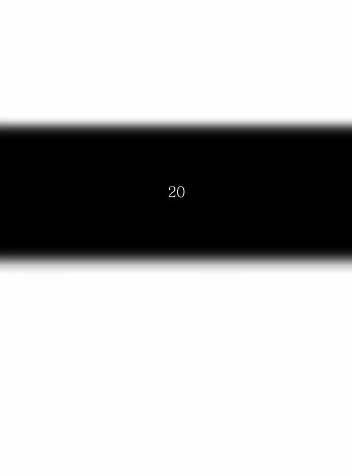 Tower of Based God ch.217