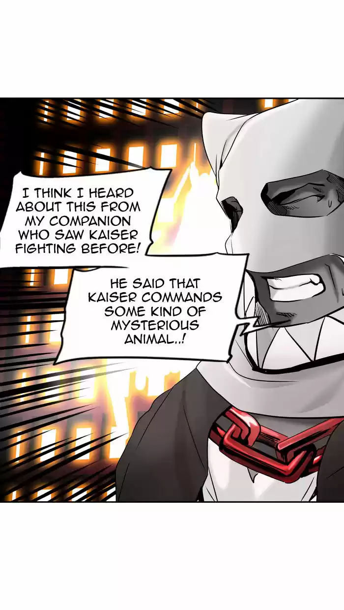 Tower of Based God ch.217