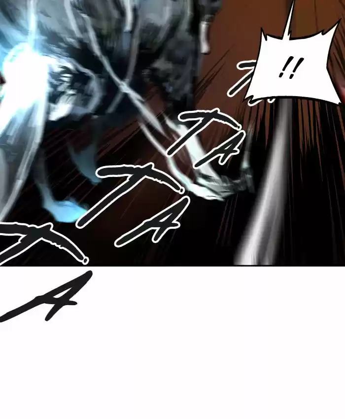 Tower of Based God ch.217
