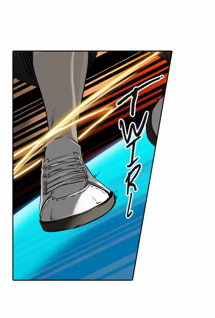 Tower of Based God ch.217