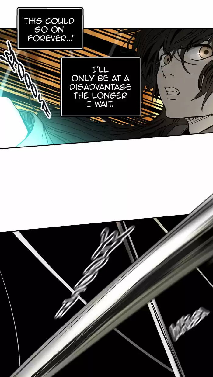 Tower of Based God ch.217