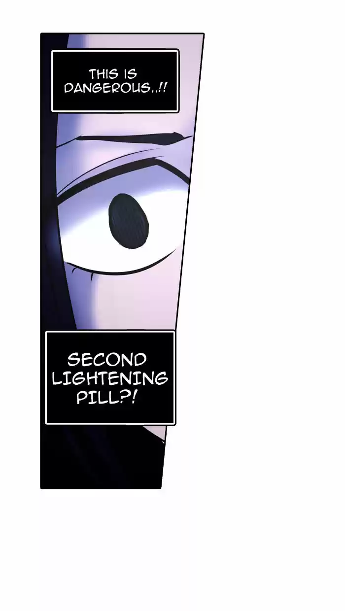 Tower of Based God ch.217