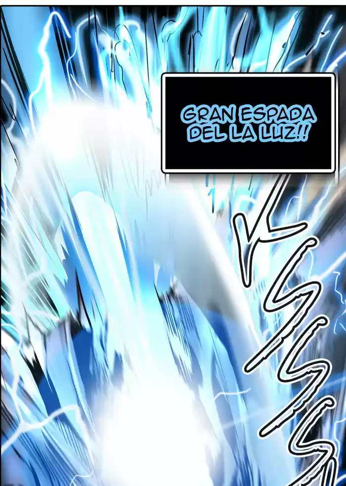 Tower of Based God ch.217