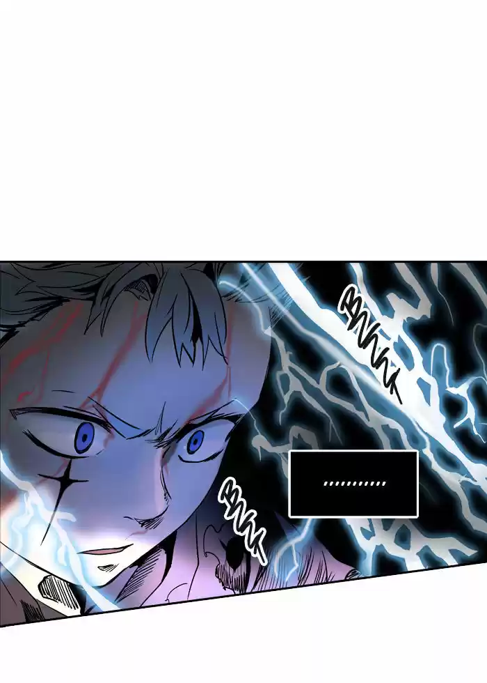 Tower of Based God ch.217