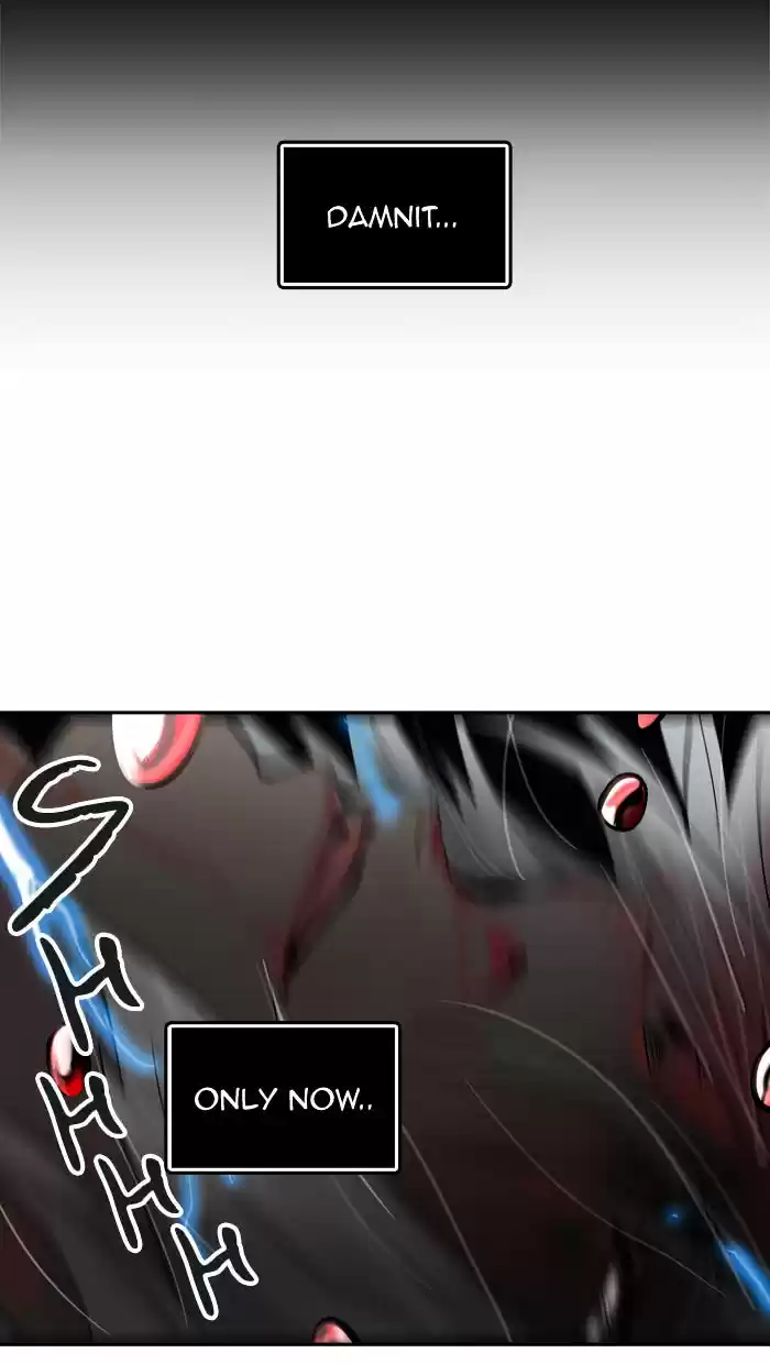 Tower of Based God ch.217