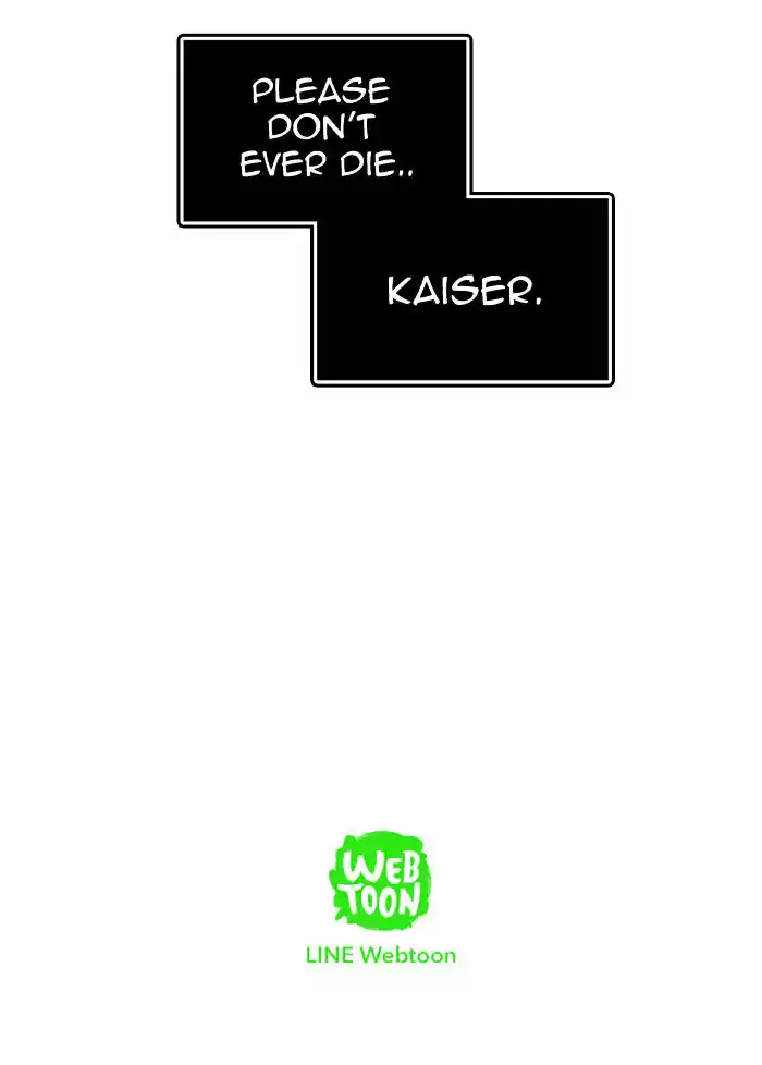 Tower of Based God ch.217