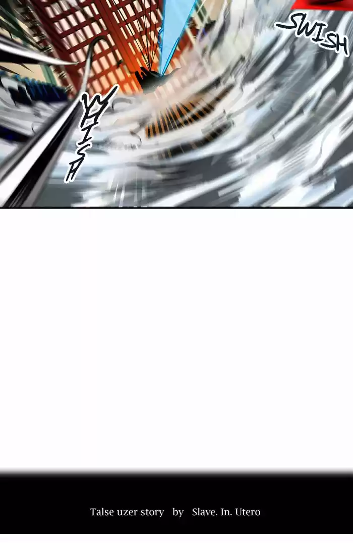 Tower of Based God ch.218