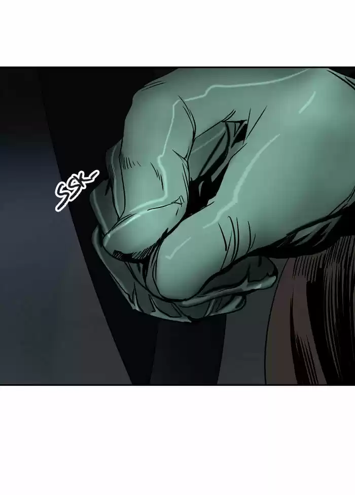 Tower of Based God ch.218