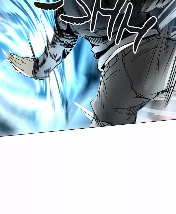 Tower of Based God ch.218