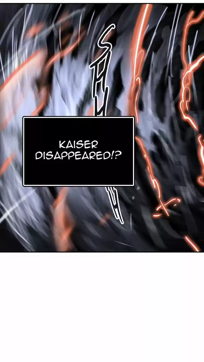 Tower of Based God ch.218