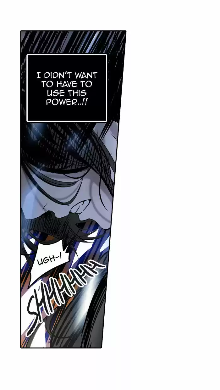 Tower of Based God ch.218