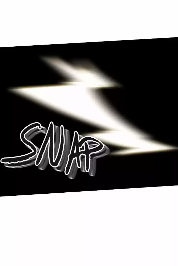 Tower of Based God ch.218