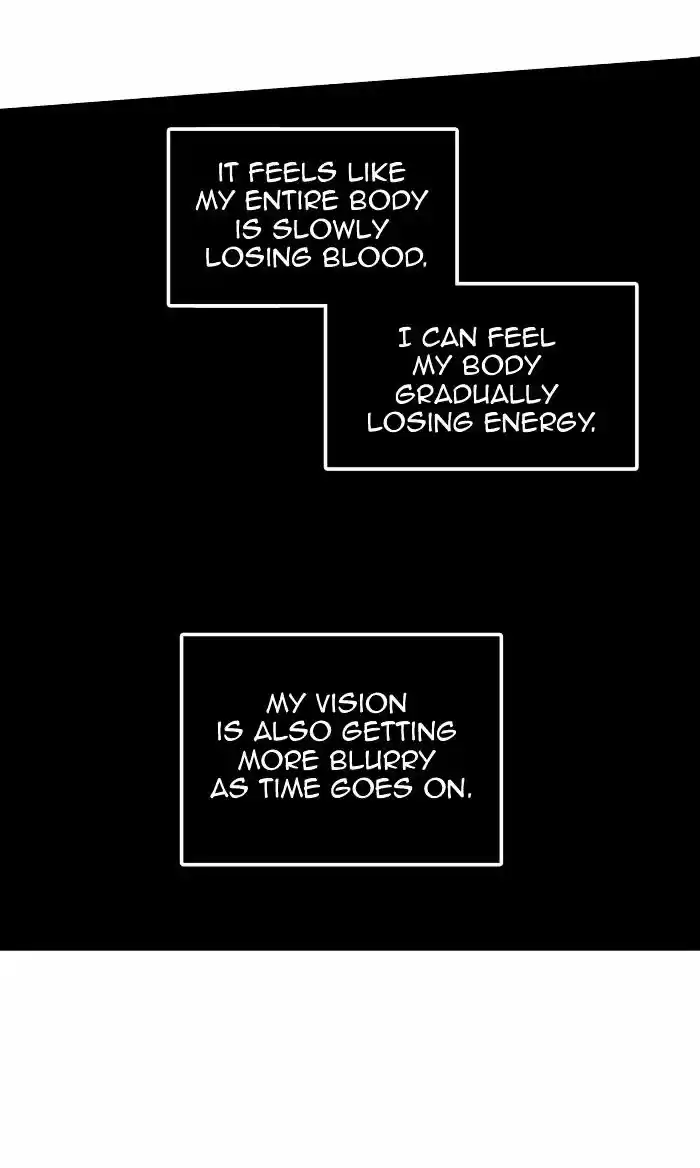 Tower of Based God ch.218