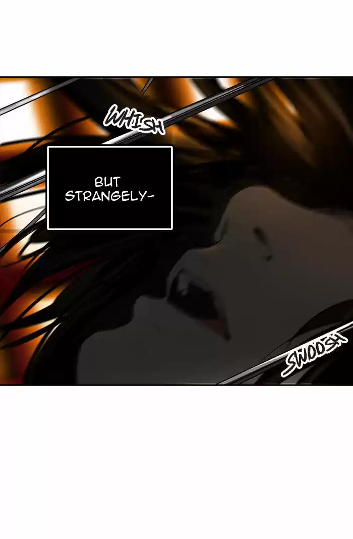 Tower of Based God ch.218