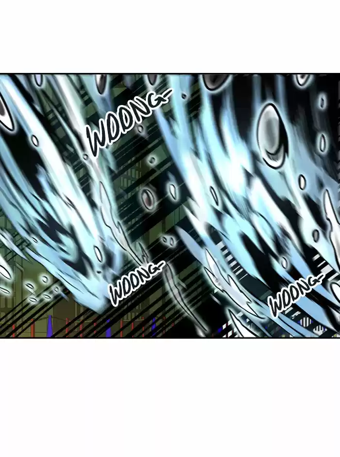 Tower of Based God ch.218