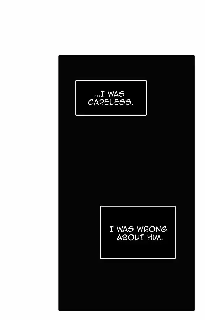 Tower of Based God ch.218