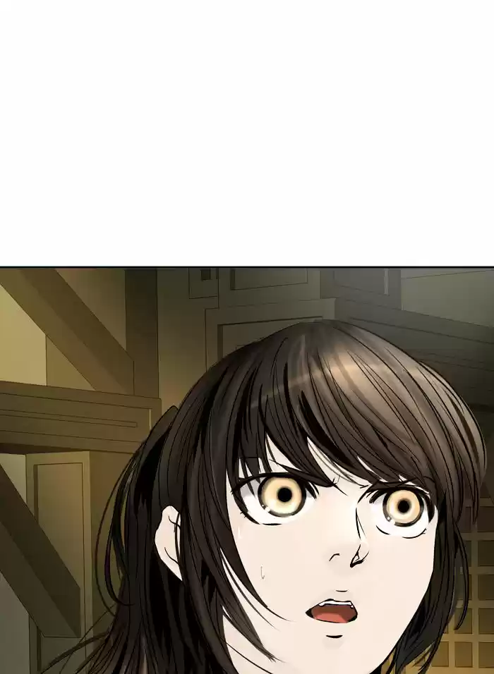 Tower of Based God ch.218