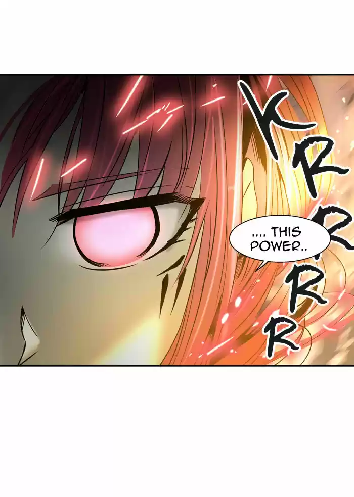 Tower of Based God ch.218