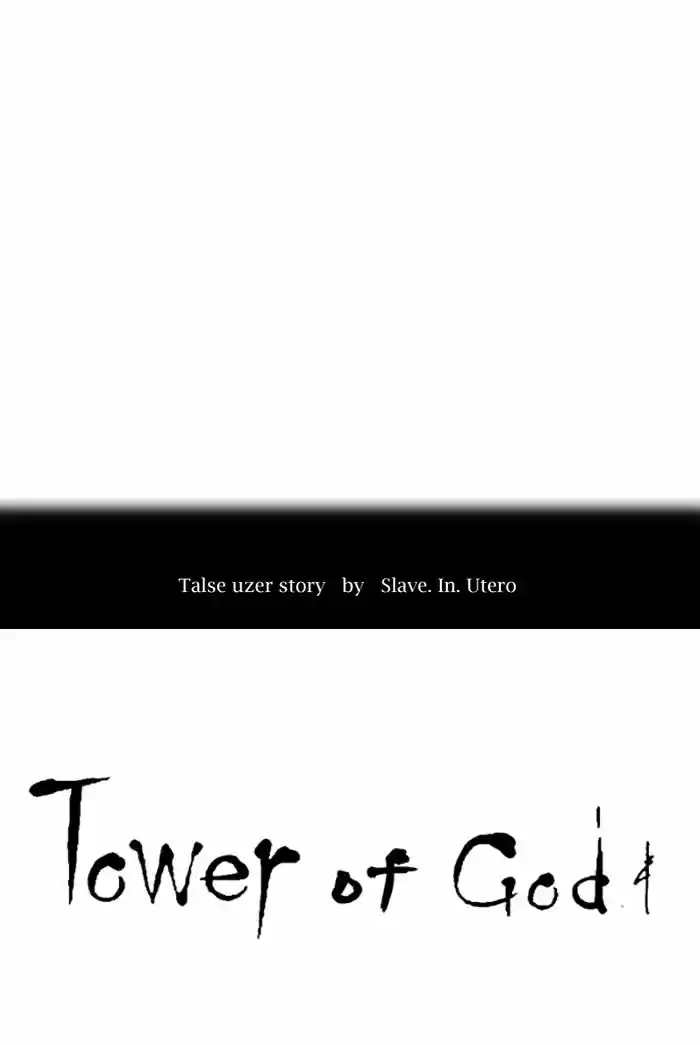 Tower of Based God ch.219