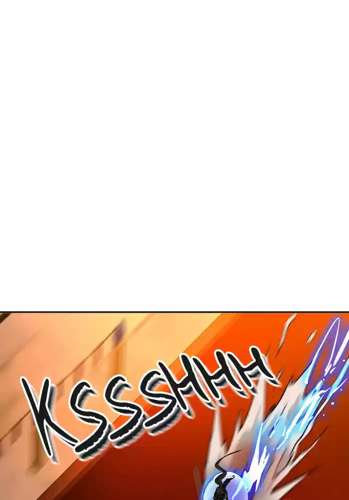 Tower of Based God ch.219