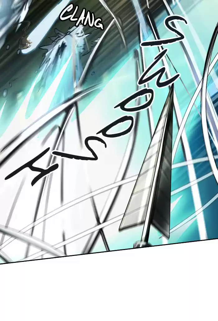 Tower of Based God ch.219