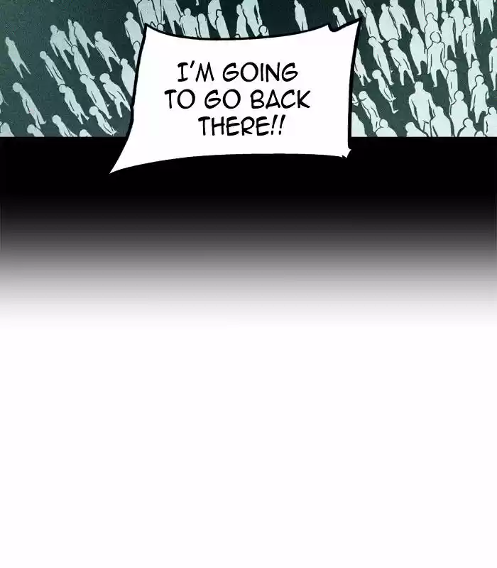 Tower of Based God ch.219