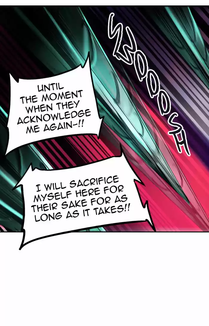 Tower of Based God ch.219