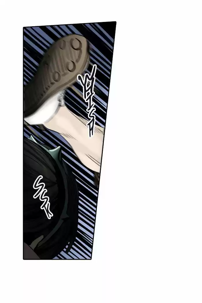 Tower of Based God ch.219