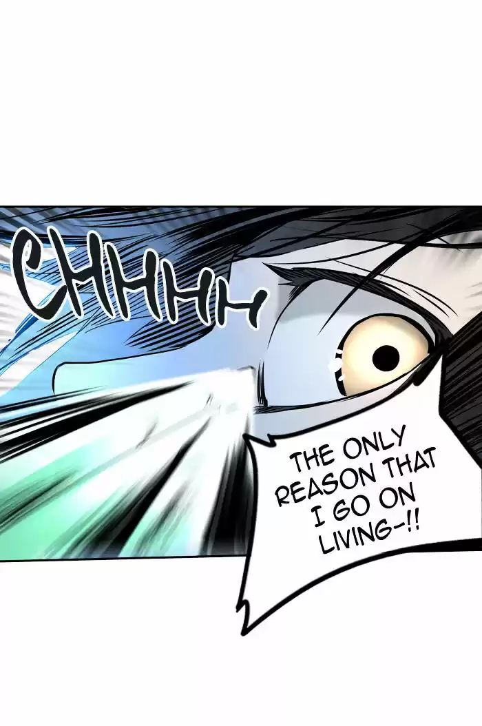 Tower of Based God ch.219