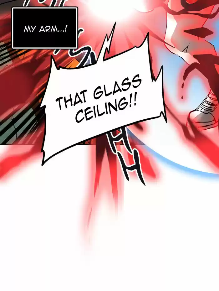 Tower of Based God ch.219