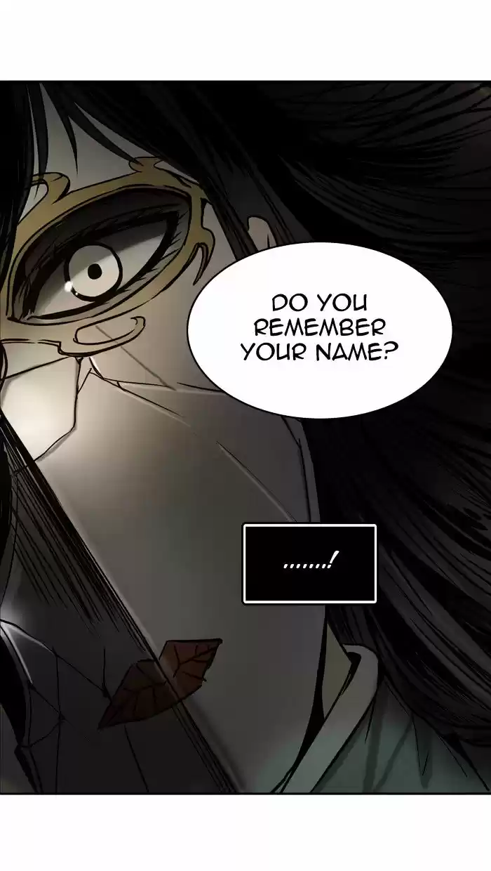 Tower of Based God ch.219