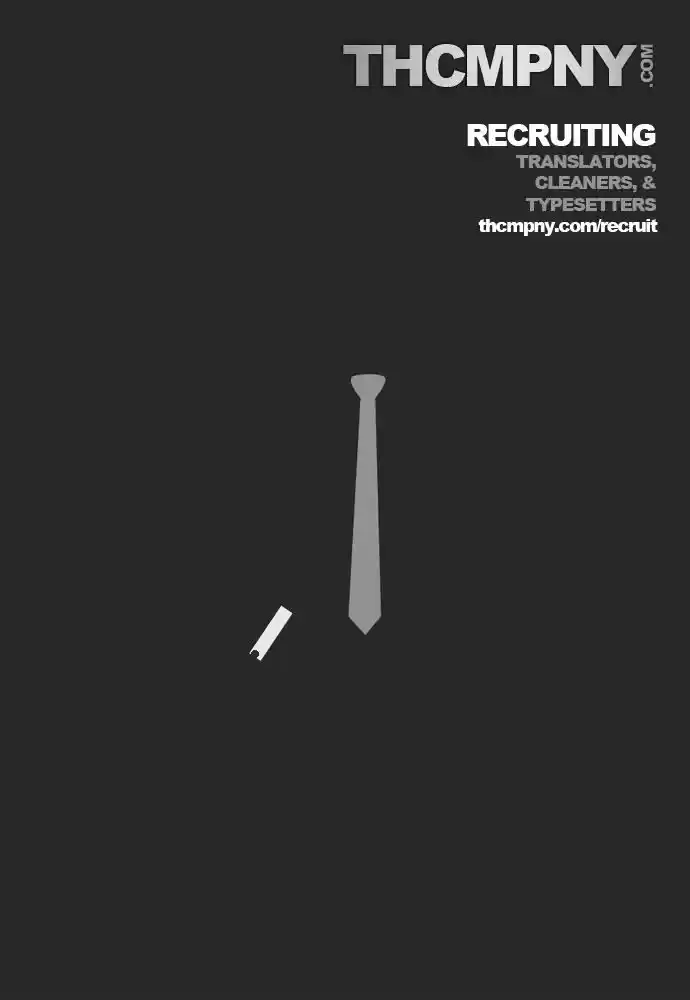 Tower of Based God ch.22