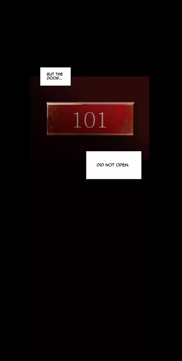 Tower of Based God ch.22