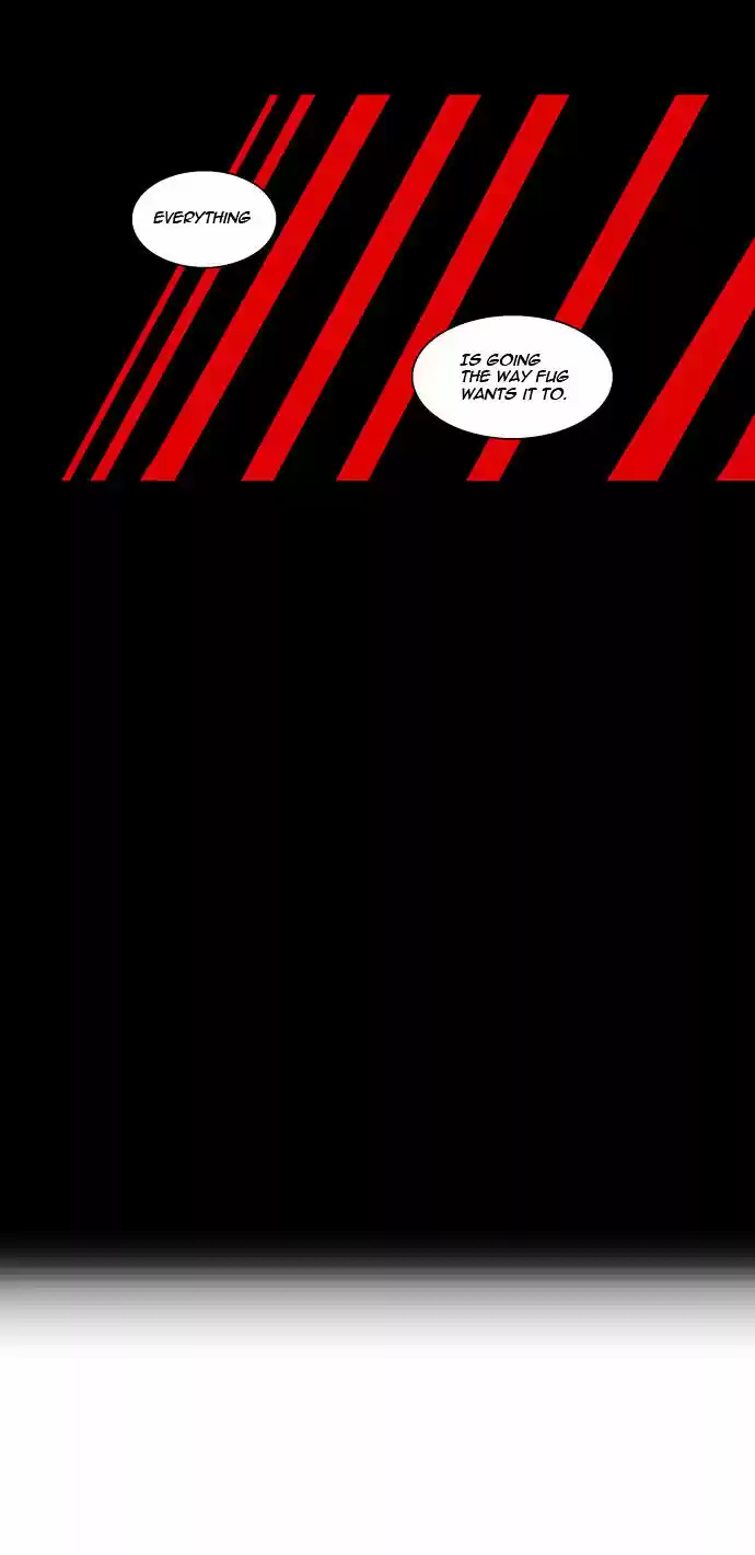 Tower of Based God ch.22