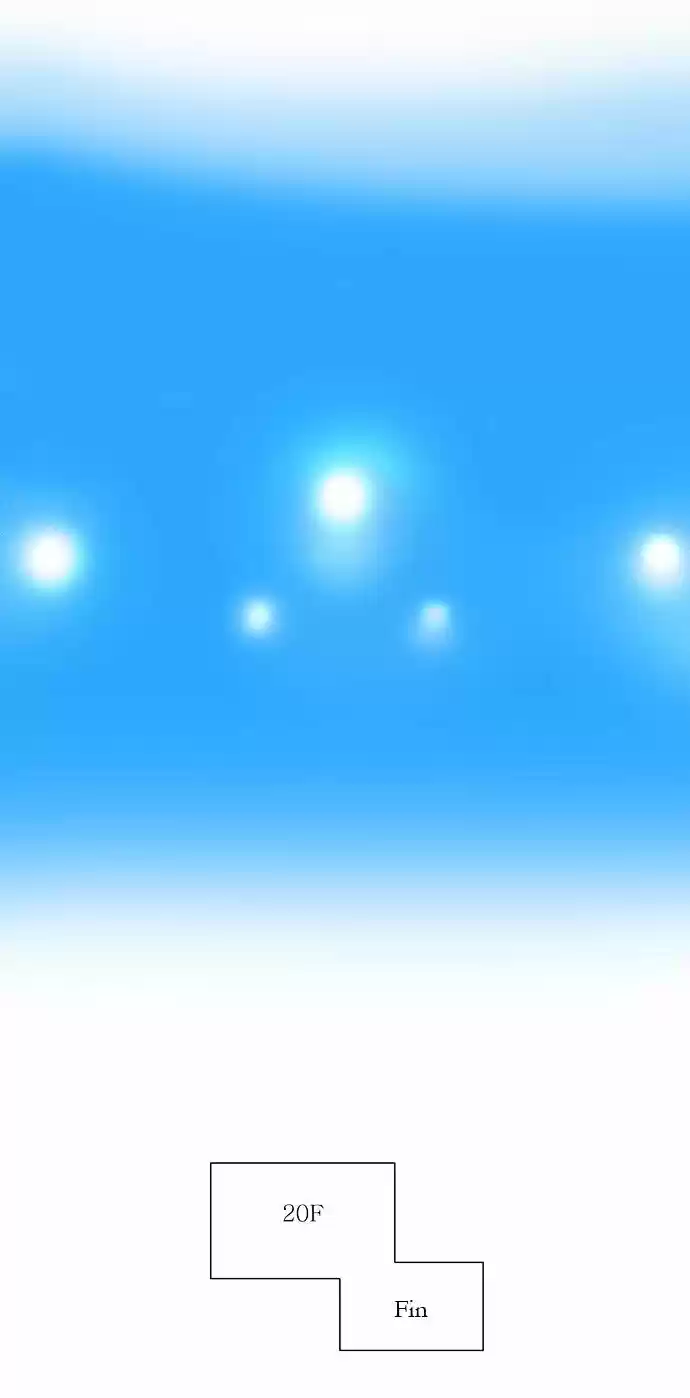 Tower of Based God ch.22