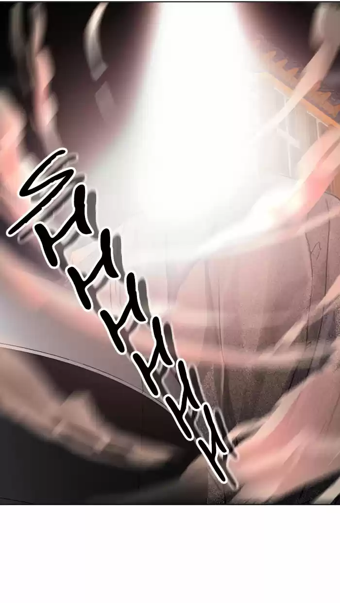 Tower of Based God ch.220