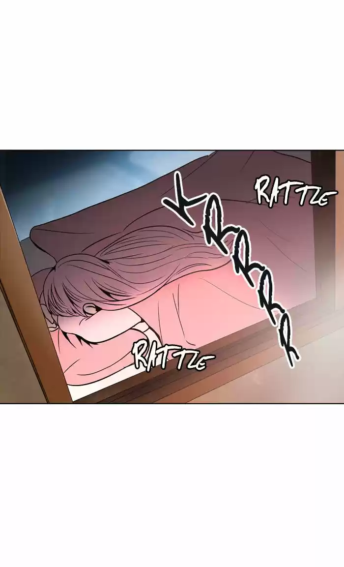 Tower of Based God ch.220