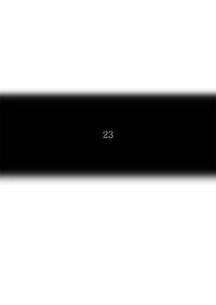 Tower of Based God ch.220