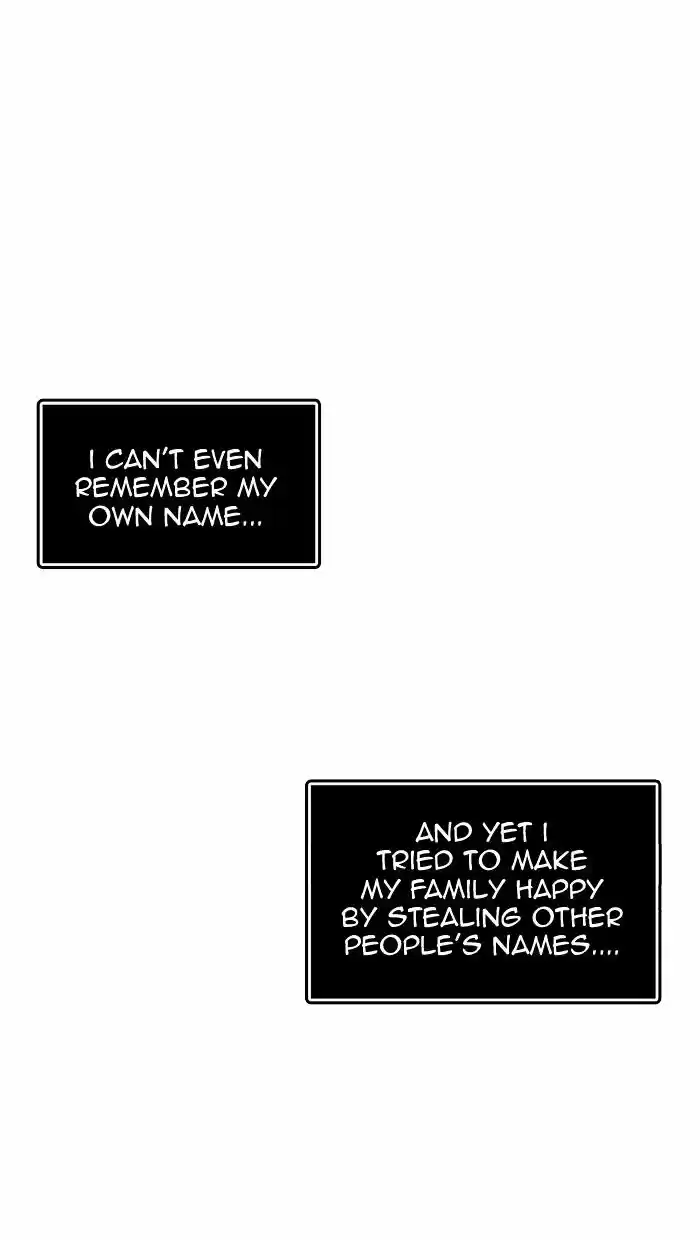 Tower of Based God ch.220