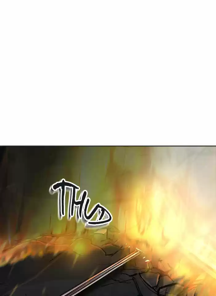 Tower of Based God ch.220