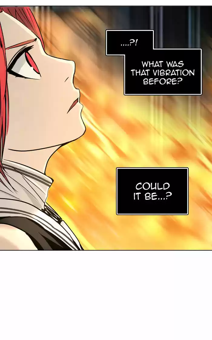 Tower of Based God ch.220