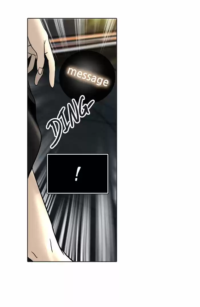 Tower of Based God ch.220