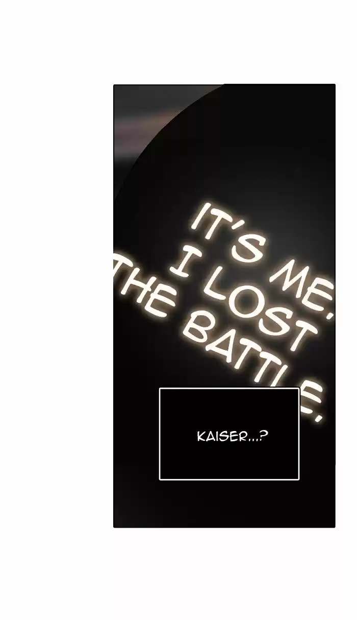 Tower of Based God ch.220